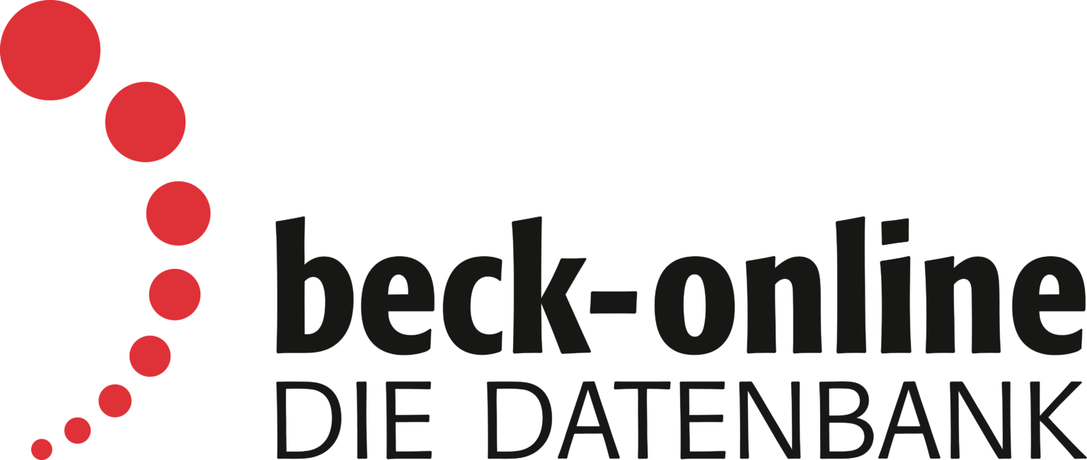 beck.online_RGB-1536x650 beck.online_RGB-1536x650