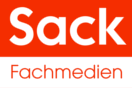 sack-fachmedien2 sack-fachmedien2
