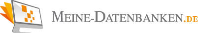 logo Händler: Meine-Datenbanken.de