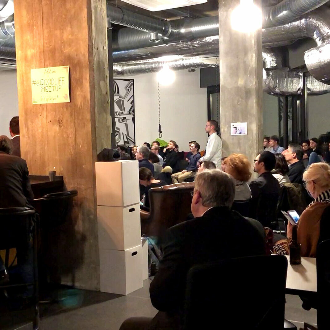 Bild-18-MeetUp-scaled